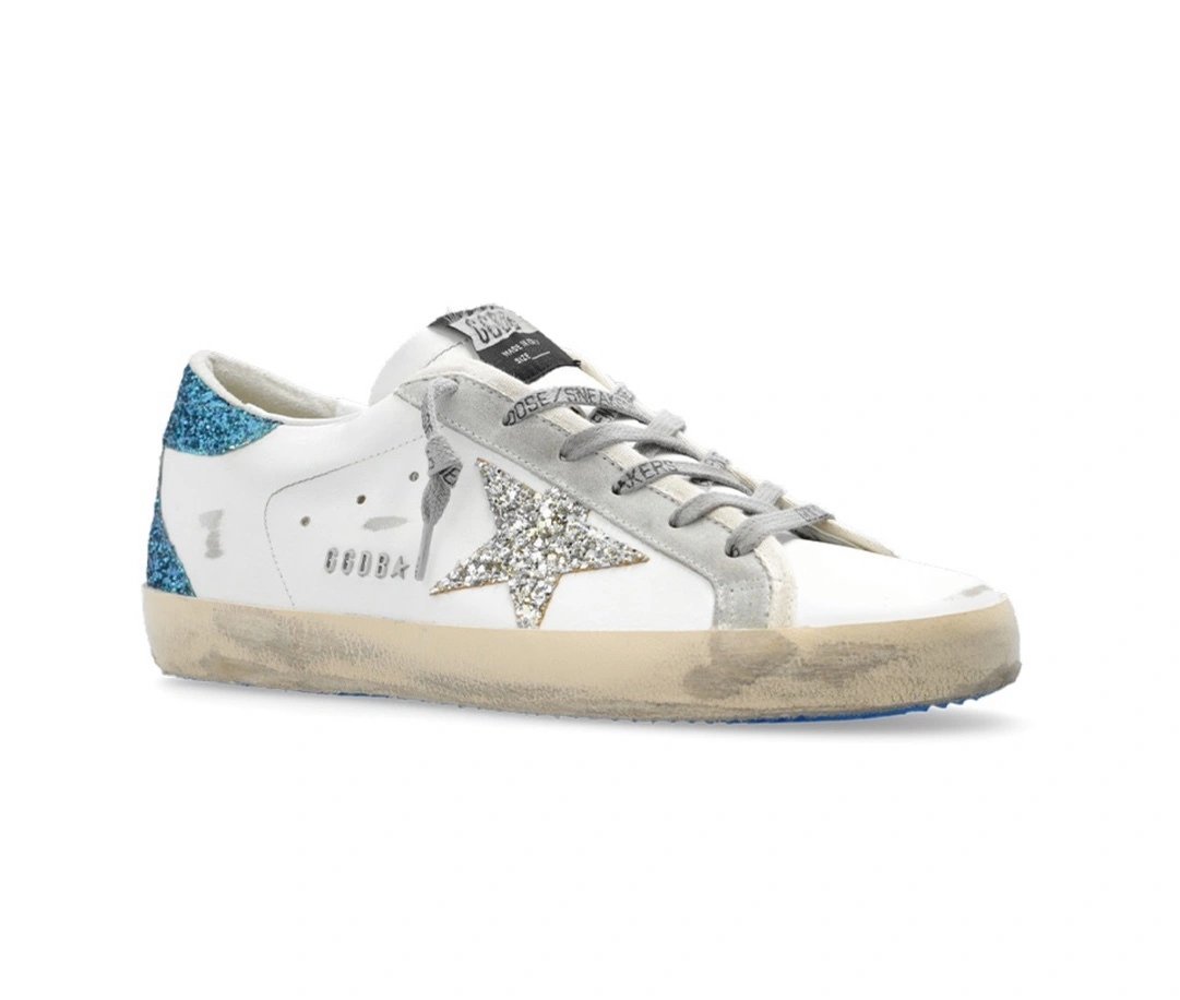 OOBB-- GWF00102.F004767.11549 cowhide item:D-X018B2811S